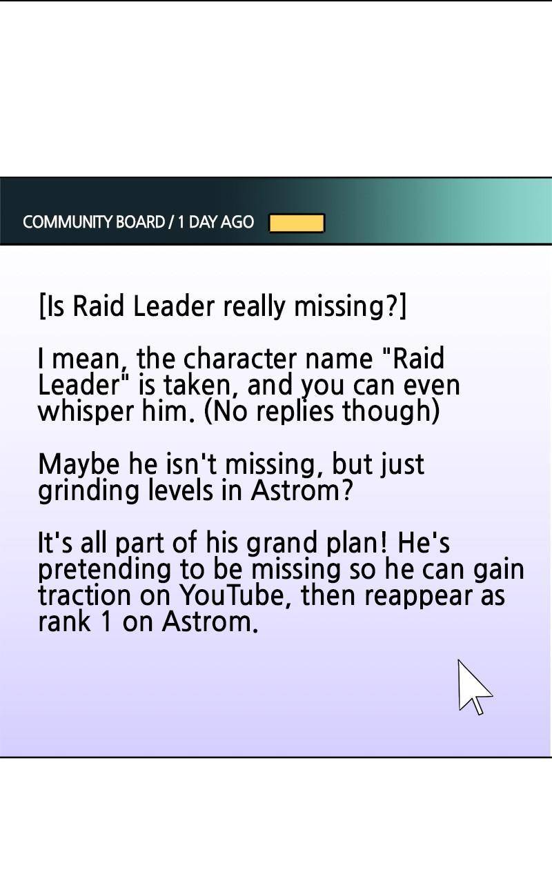 Chapter 9 - Image 5
