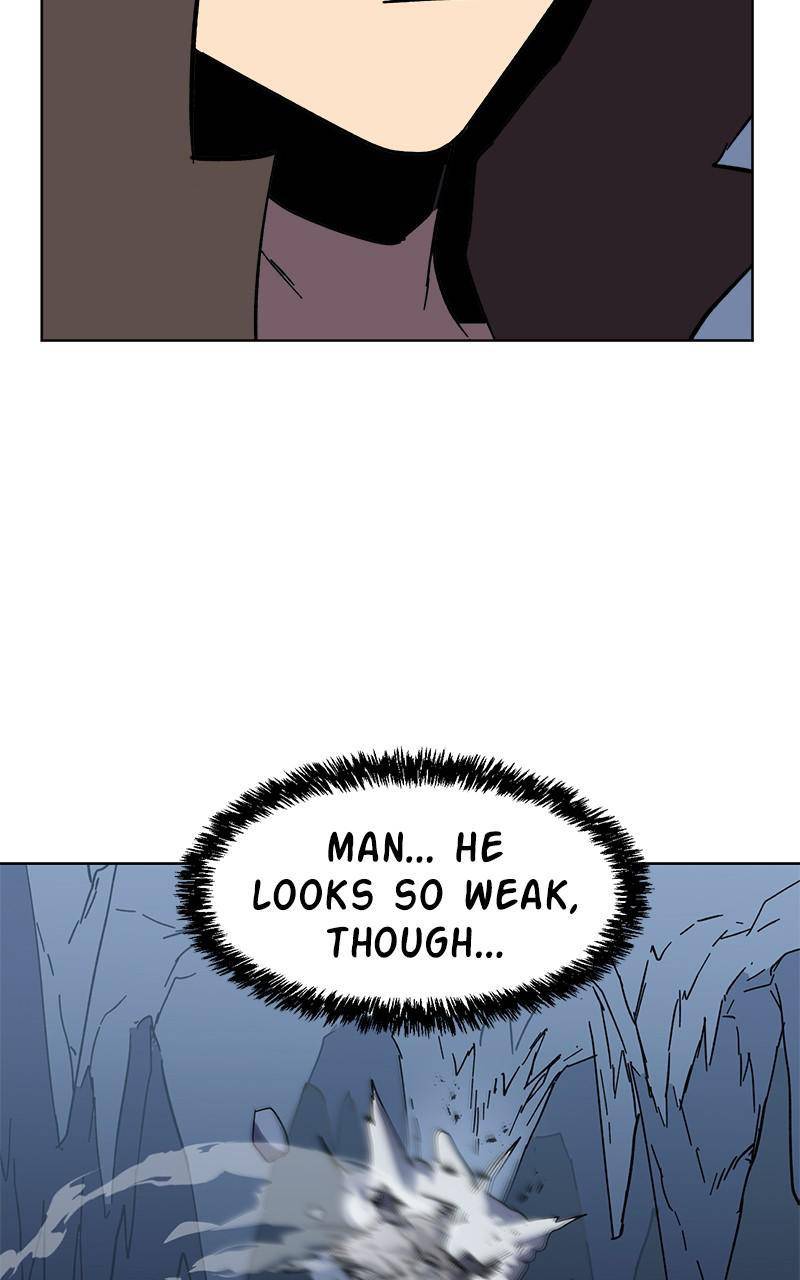Chapter 9 - Image 57
