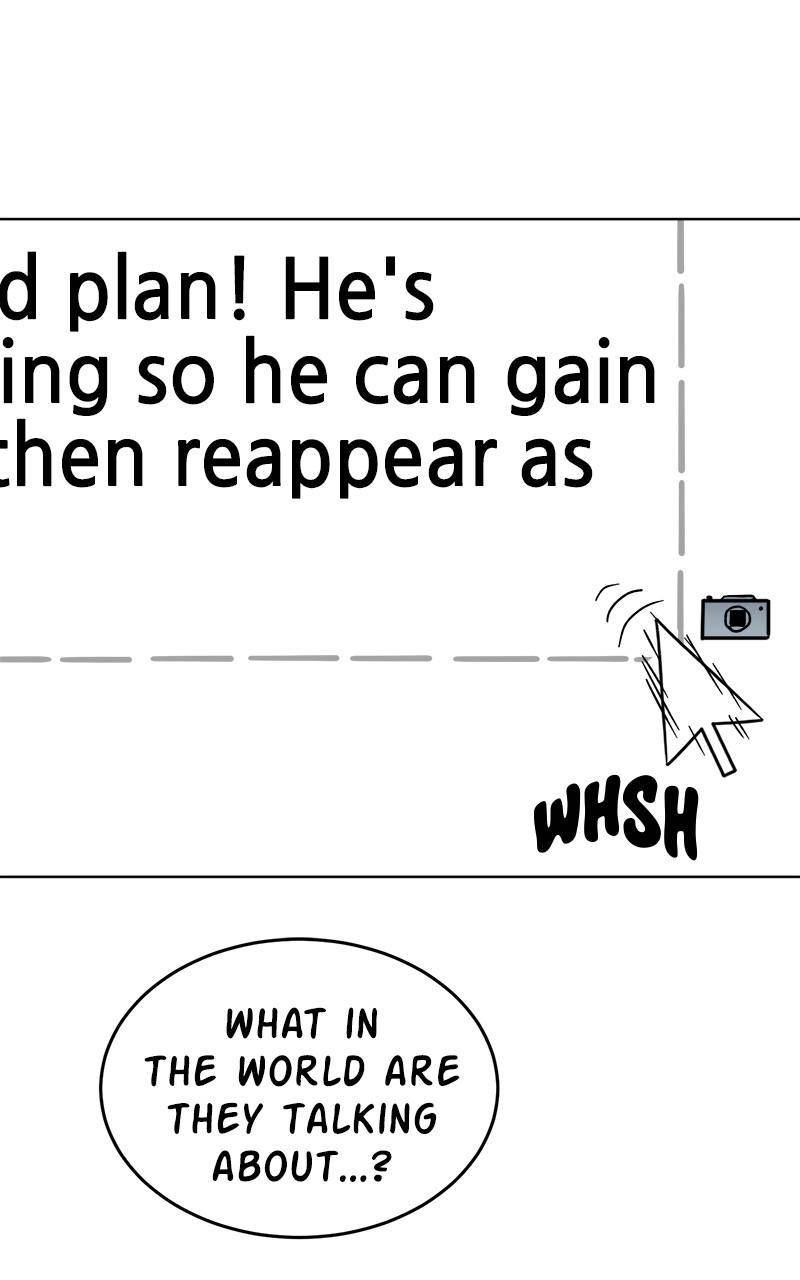 Chapter 9 - Image 6