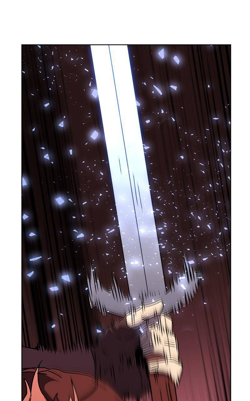 Chapter 9 - Image 60