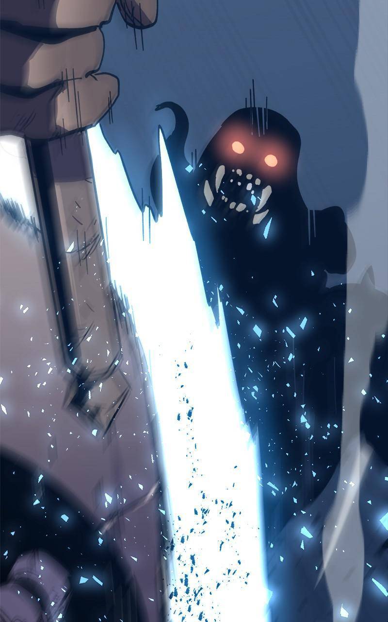 Chapter 9 - Image 63
