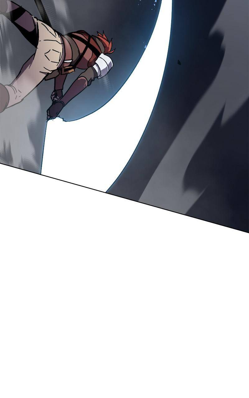 Chapter 9 - Image 65