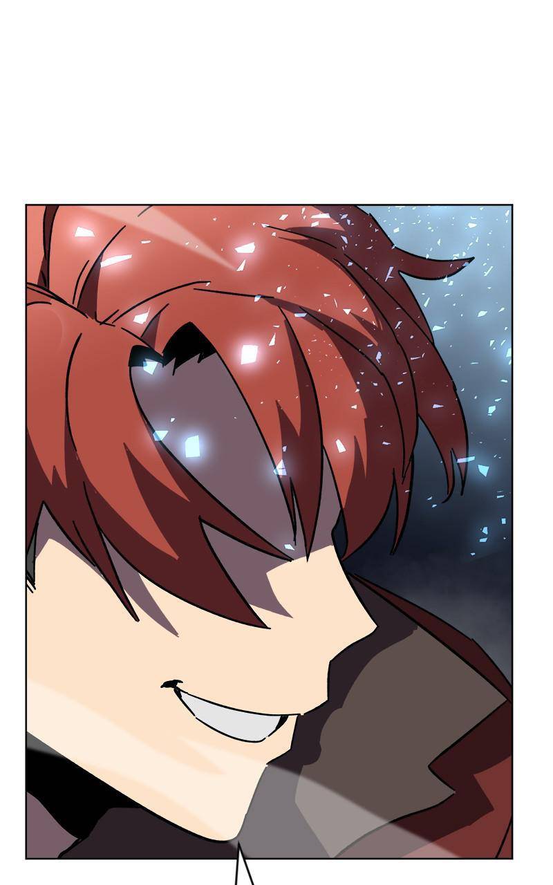 Chapter 9 - Image 66