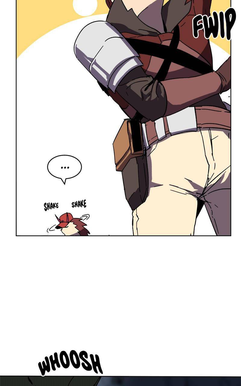 Chapter 9 - Image 68