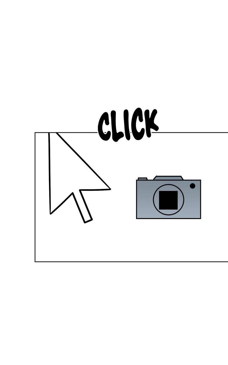 Chapter 9 - Image 7