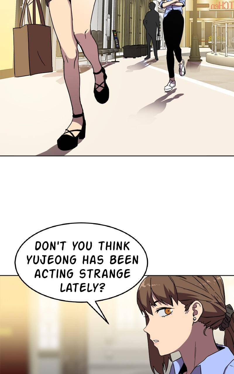 Chapter 9 - Image 81