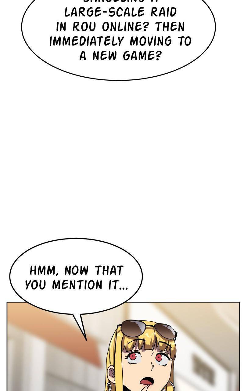 Chapter 9 - Image 85