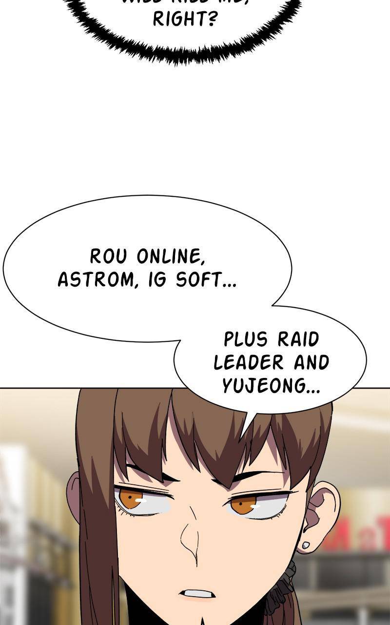 Chapter 9 - Image 88
