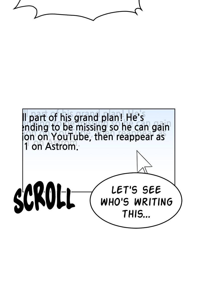 Chapter 9 - Image 9