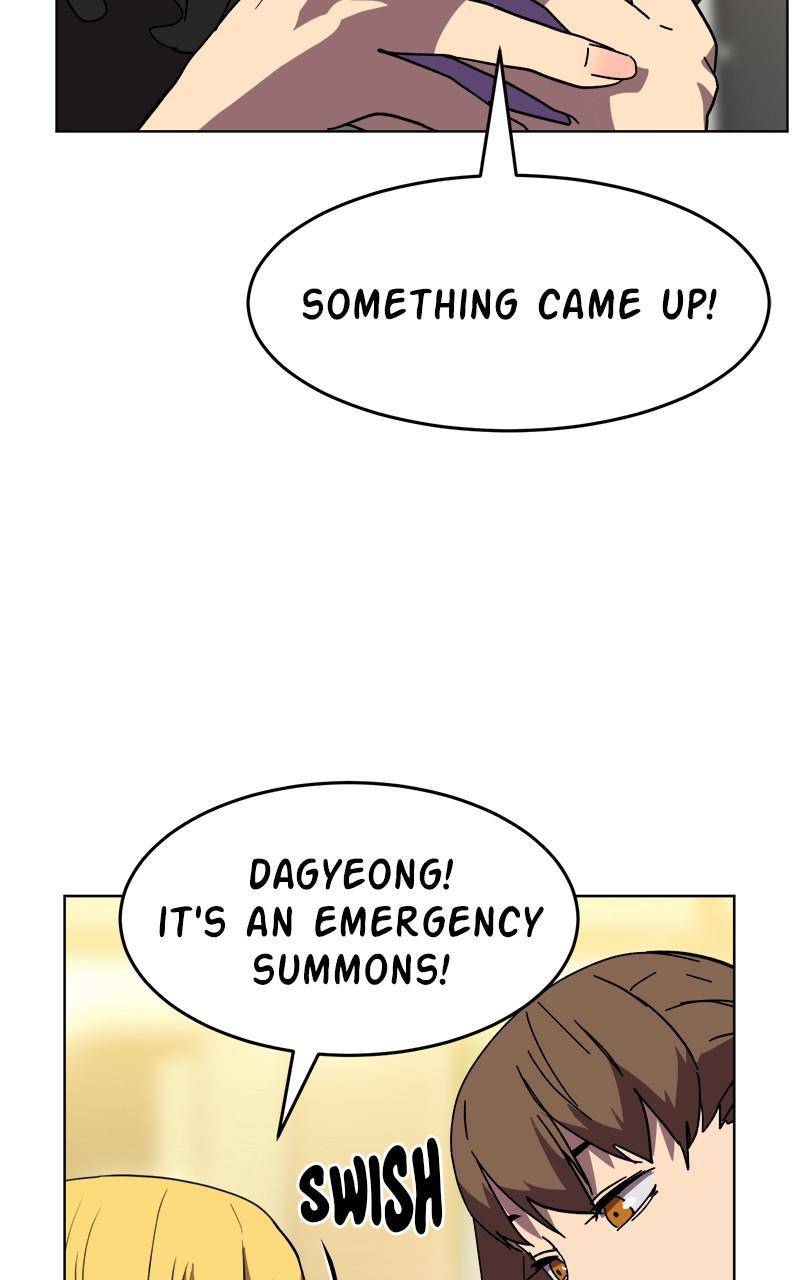 Chapter 9 - Image 90