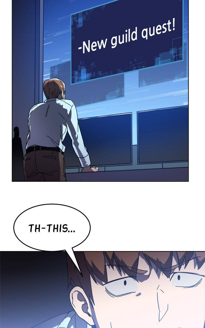 Chapter 9 - Image 94