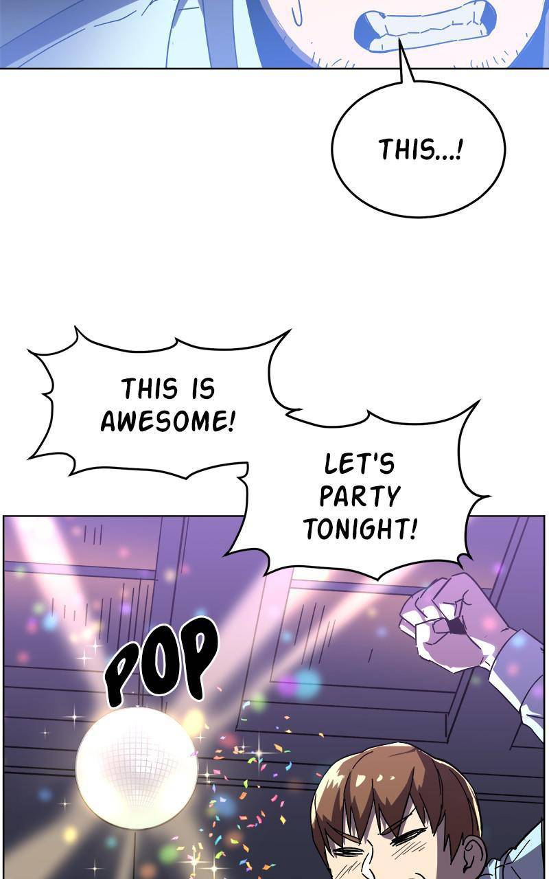 Chapter 9 - Image 95