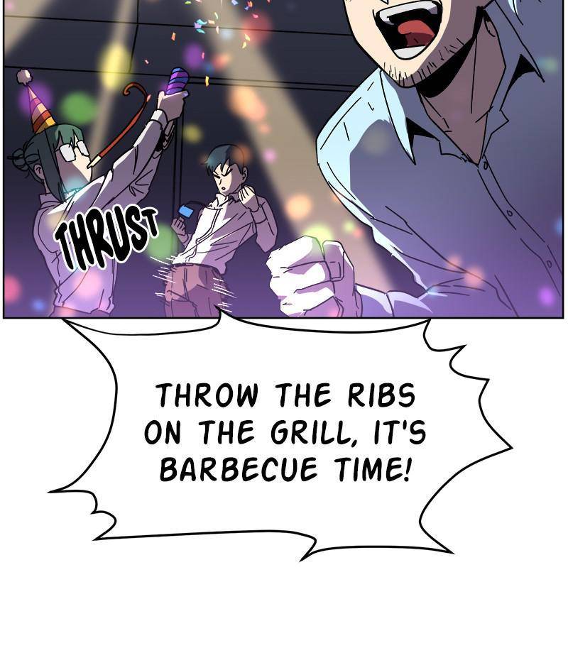 Chapter 9 - Image 96