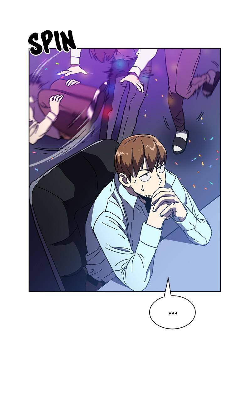Chapter 9 - Image 97