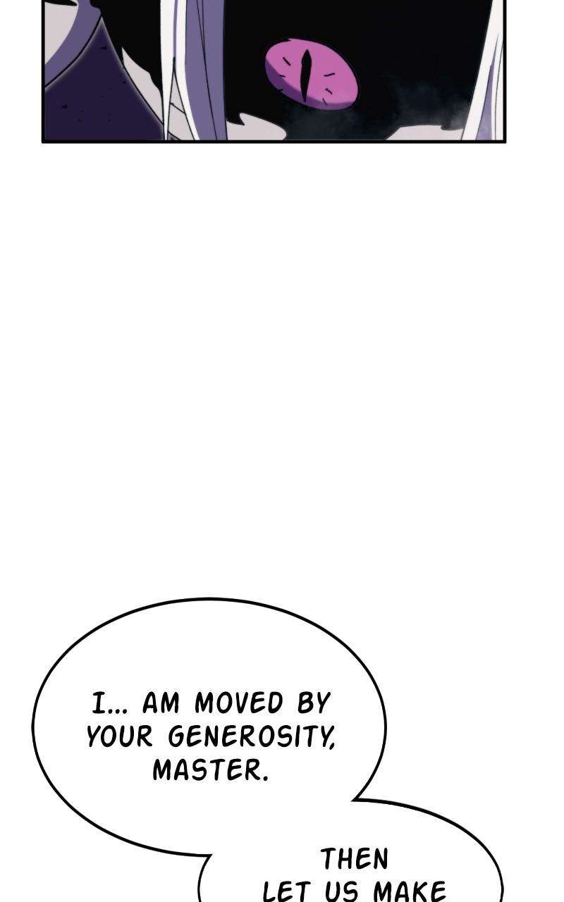 Chapter 90 - Image 105