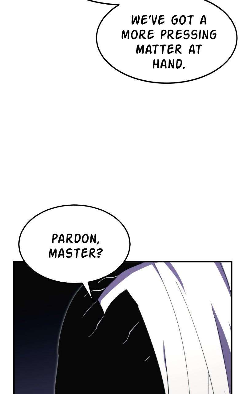 Chapter 90 - Image 107