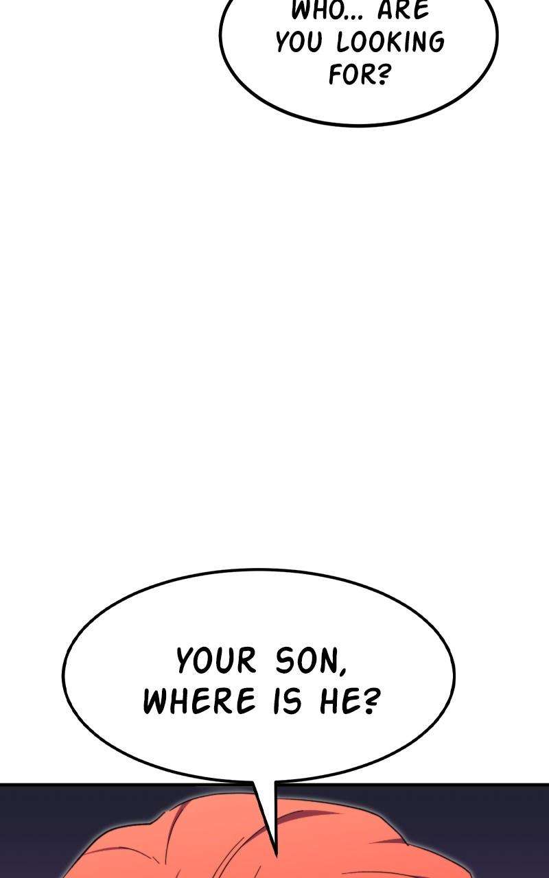 Chapter 90 - Image 111