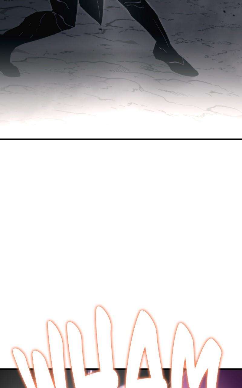 Chapter 90 - Image 2