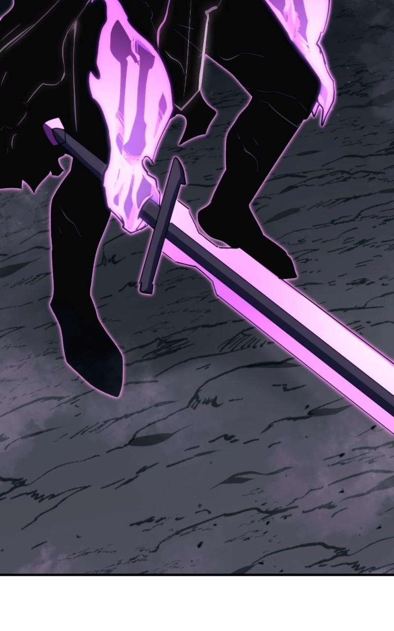 Chapter 90 - Image 21