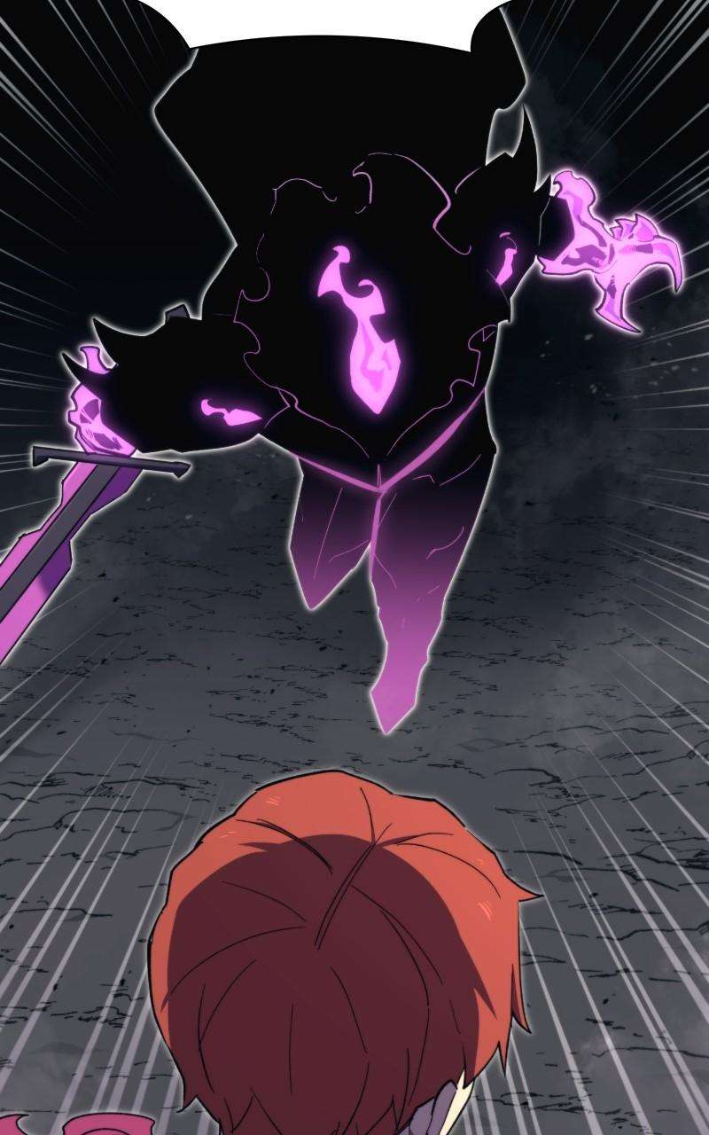 Chapter 90 - Image 24