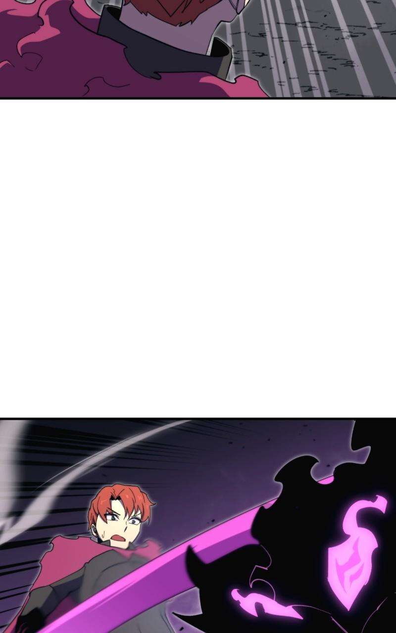 Chapter 90 - Image 25