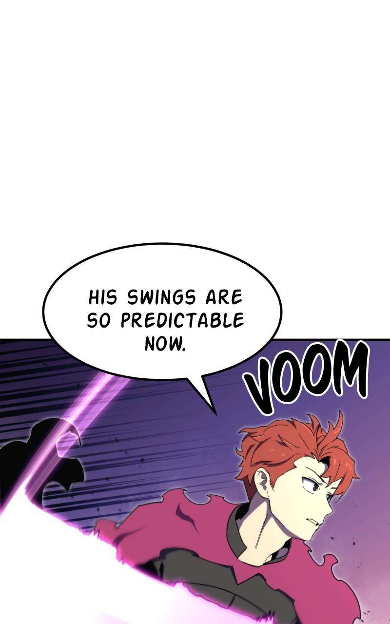 Chapter 90 - Image 28
