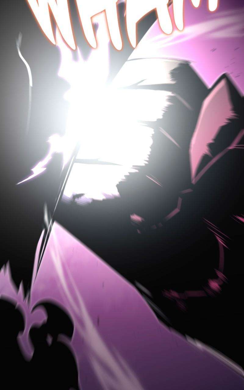 Chapter 90 - Image 3