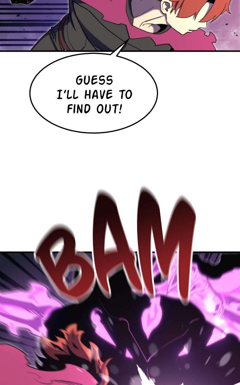 Chapter 90 - Image 30