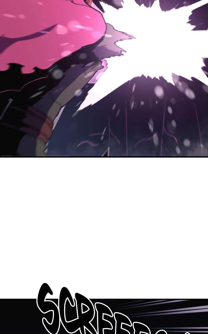 Chapter 90 - Image 31