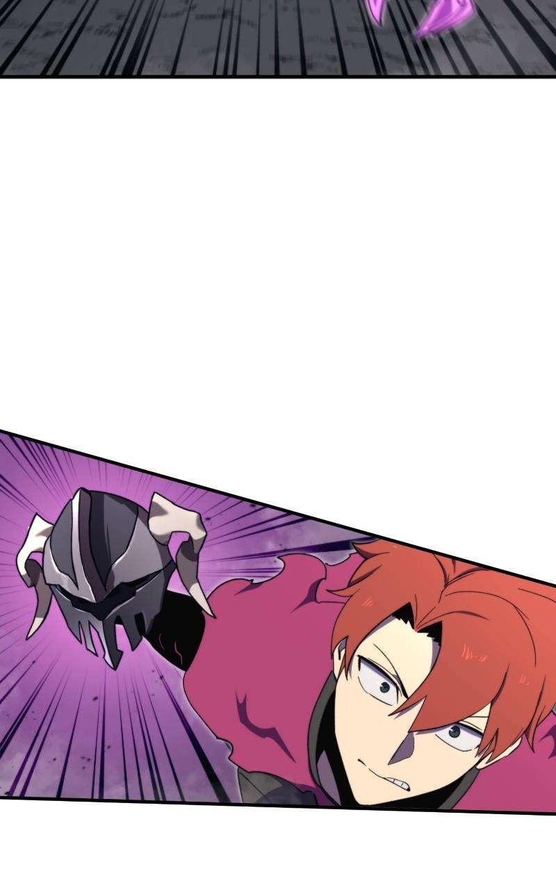 Chapter 90 - Image 40