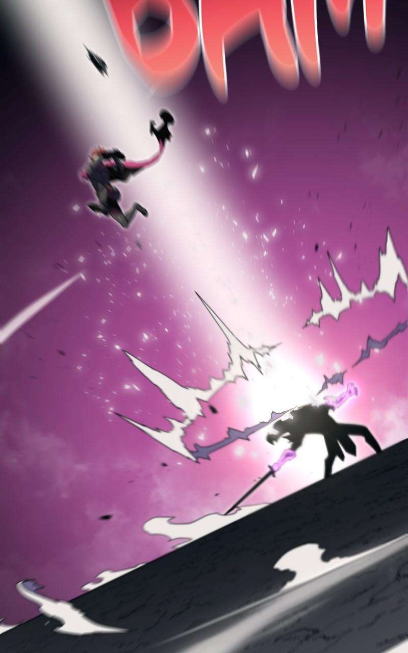 Chapter 90 - Image 5