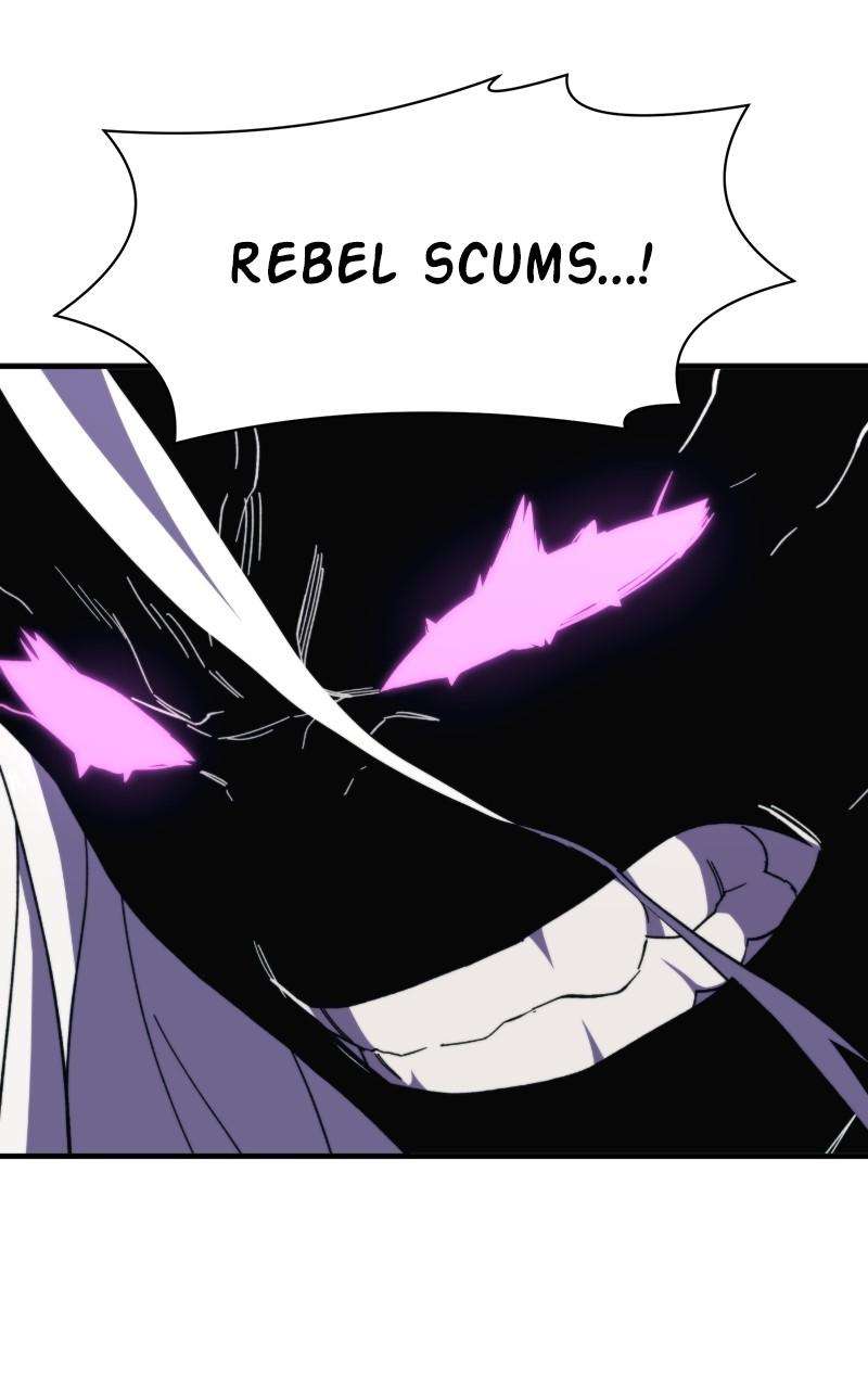 Chapter 90 - Image 55