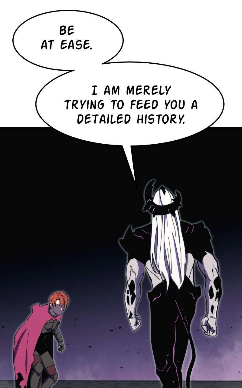 Chapter 90 - Image 63