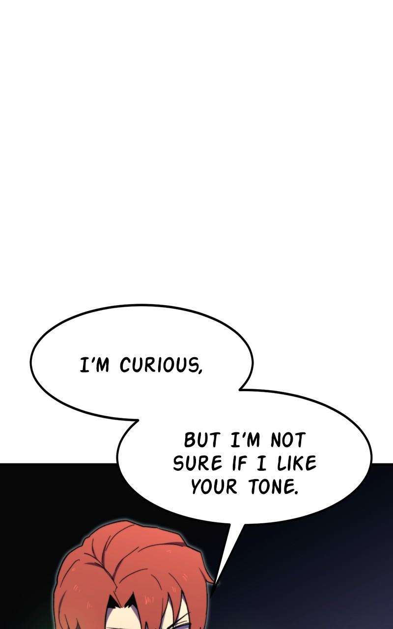 Chapter 90 - Image 66