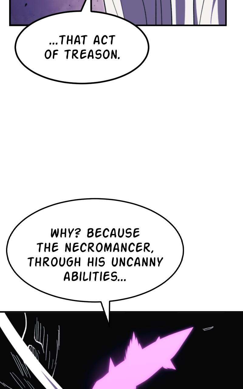 Chapter 90 - Image 69
