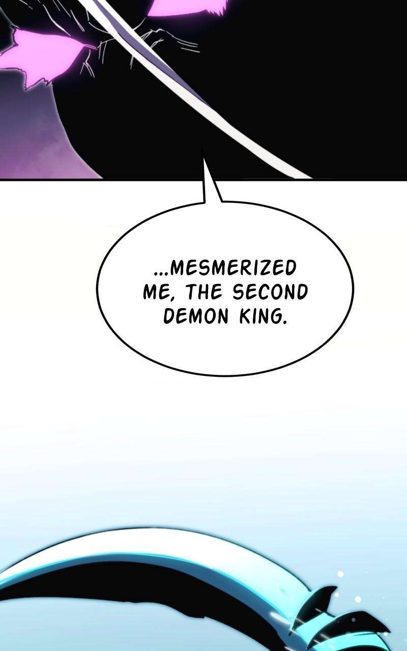 Chapter 90 - Image 70