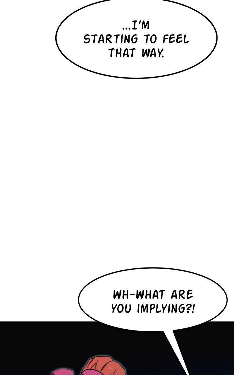 Chapter 90 - Image 89