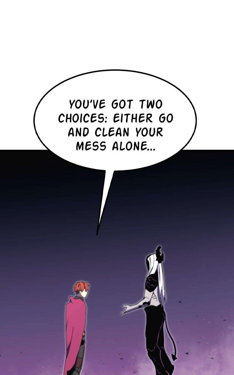 Chapter 90 - Image 91