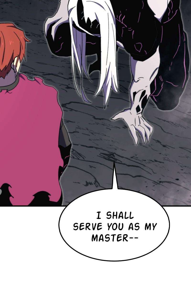 Chapter 90 - Image 97