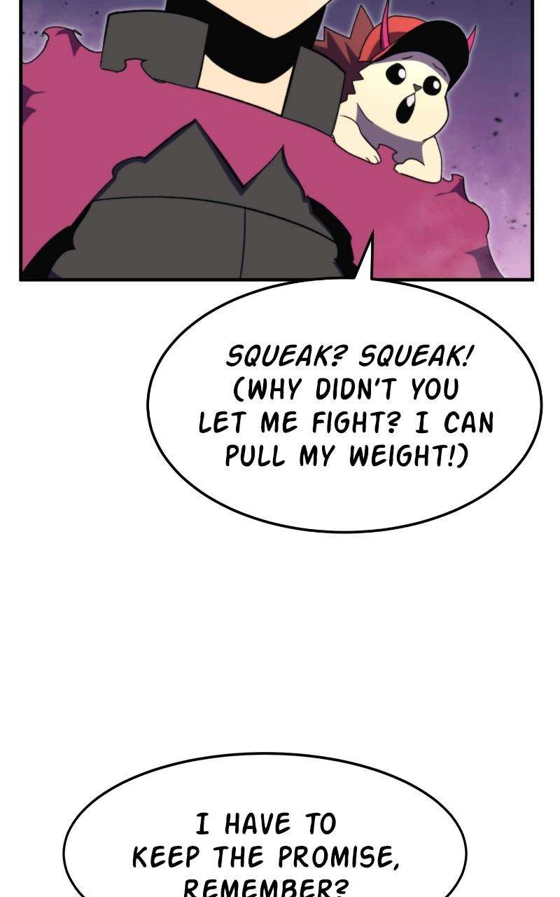 Chapter 91 - Image 100