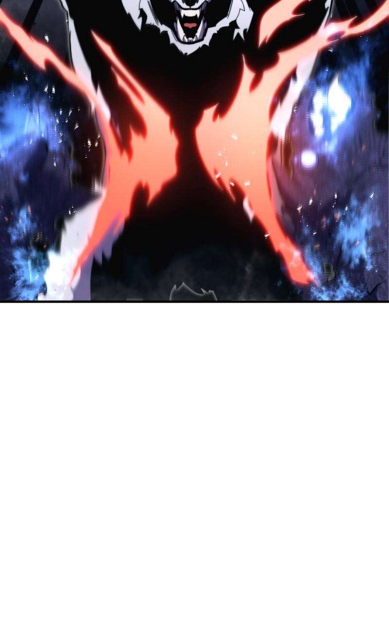 Chapter 91 - Image 11