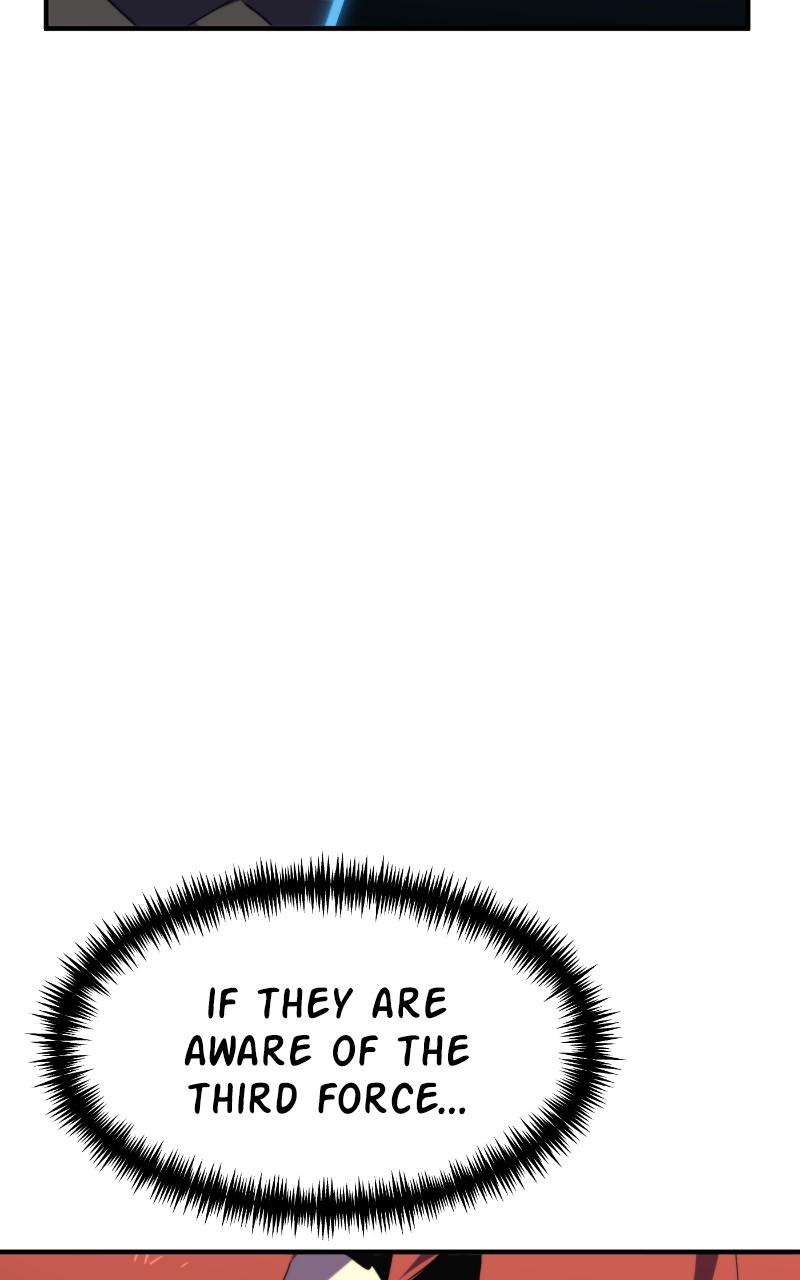 Chapter 91 - Image 110