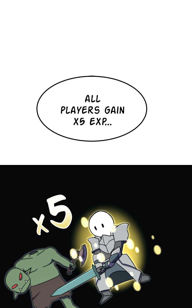 Chapter 91 - Image 115