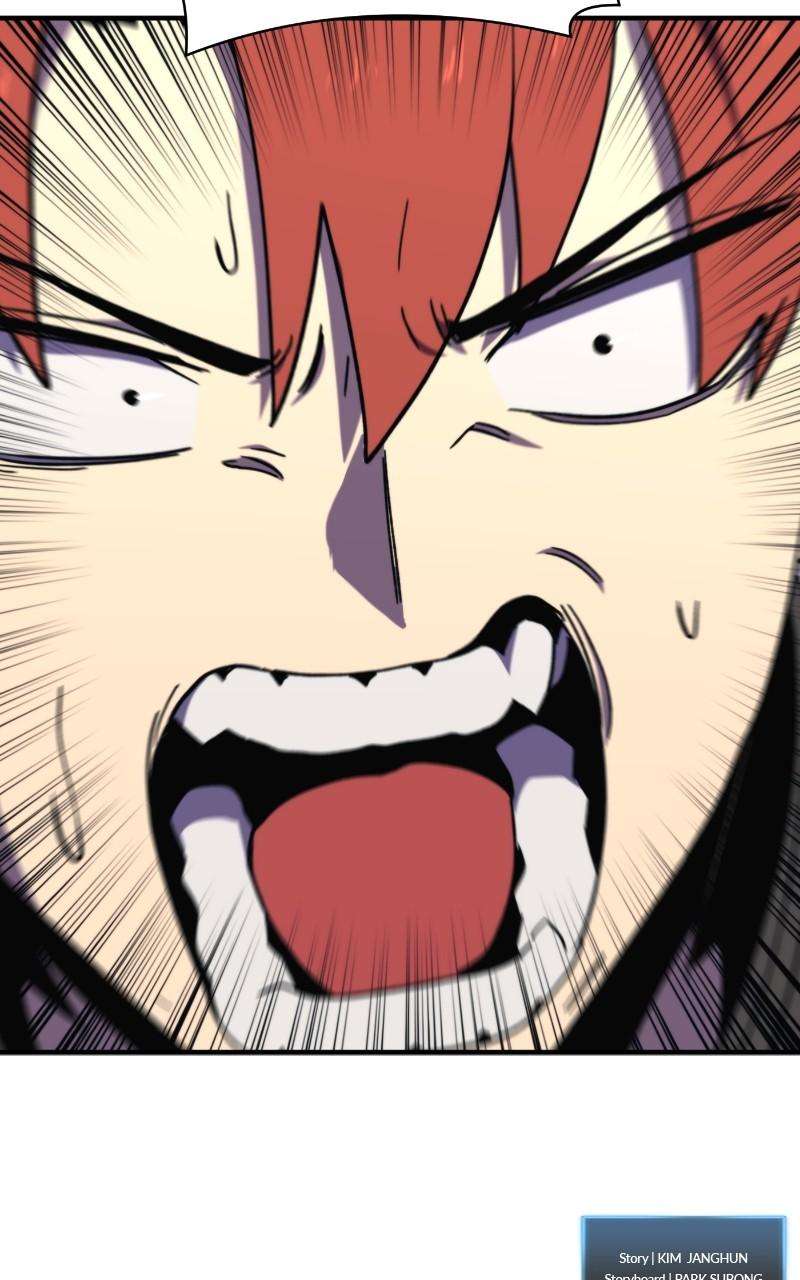Chapter 91 - Image 118