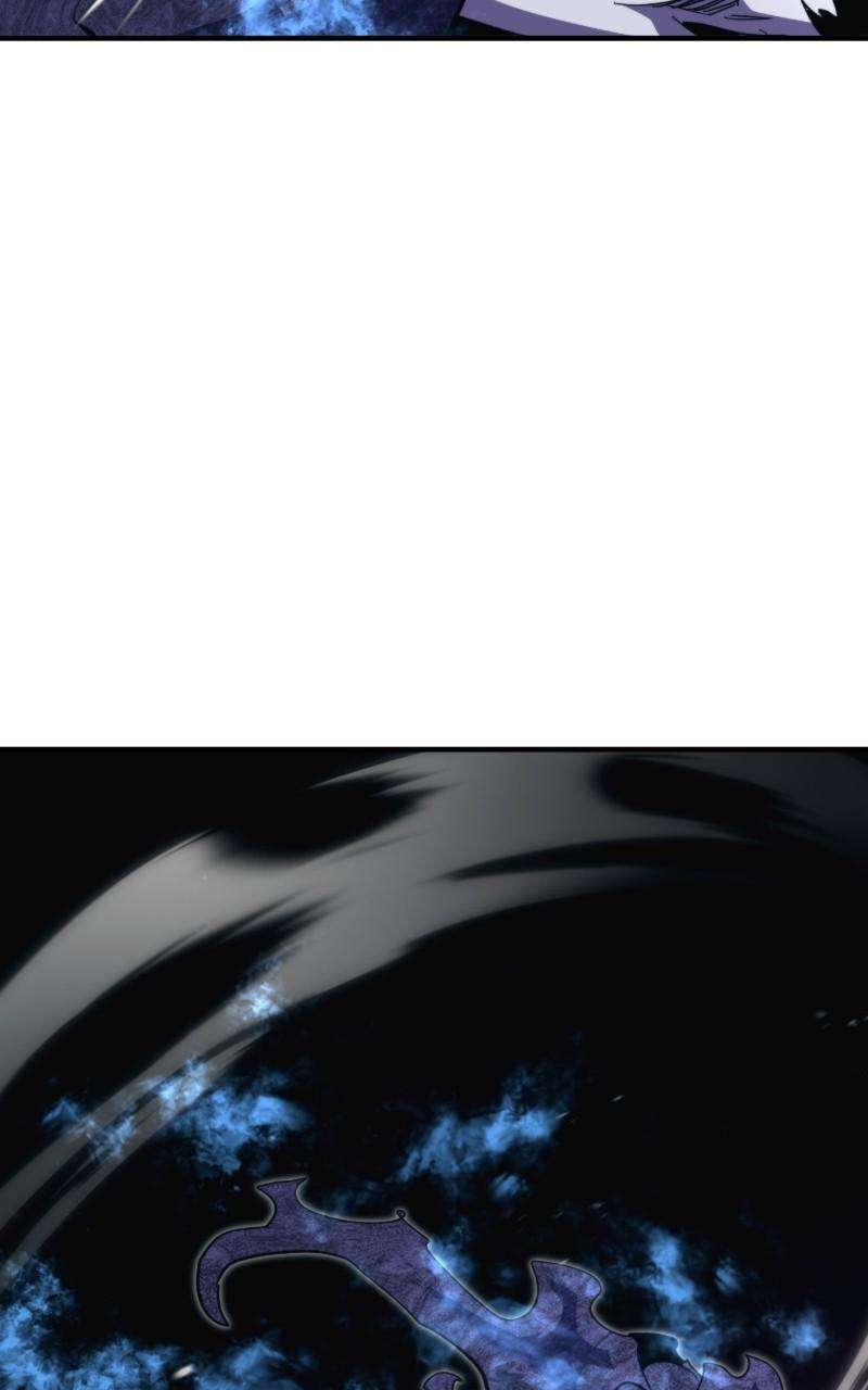 Chapter 91 - Image 14