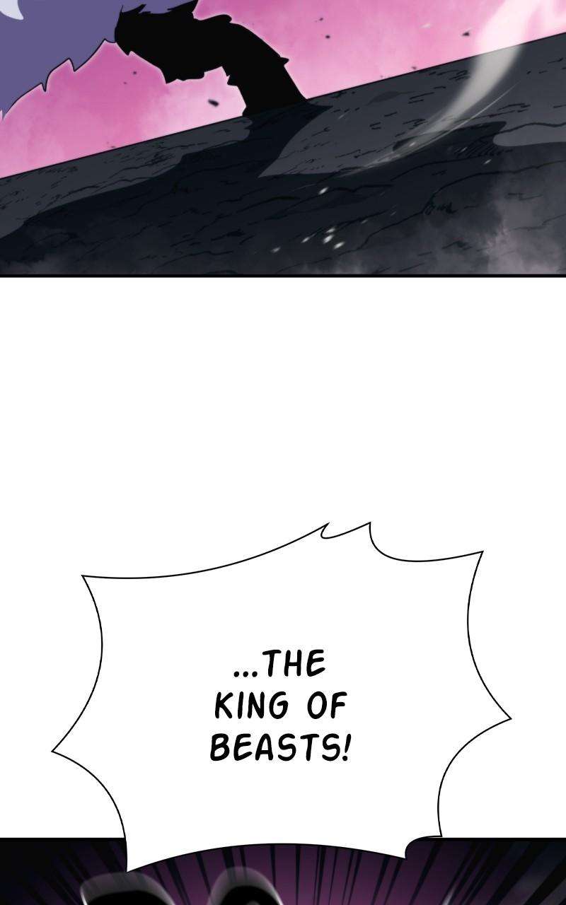 Chapter 91 - Image 16
