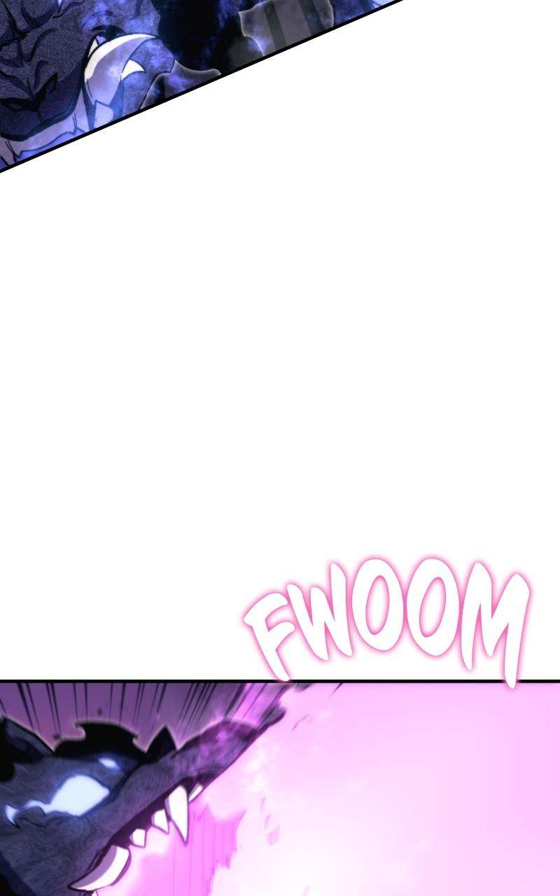Chapter 91 - Image 2