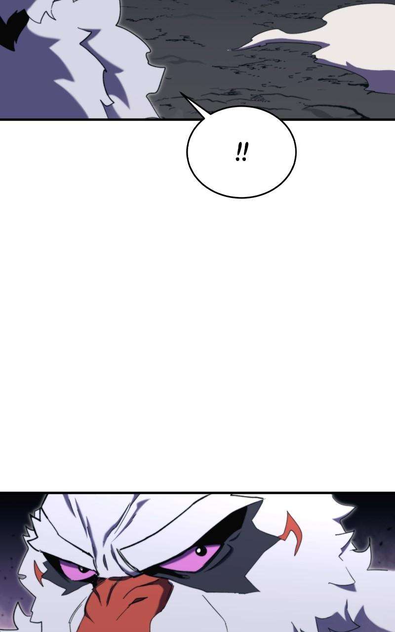 Chapter 91 - Image 21
