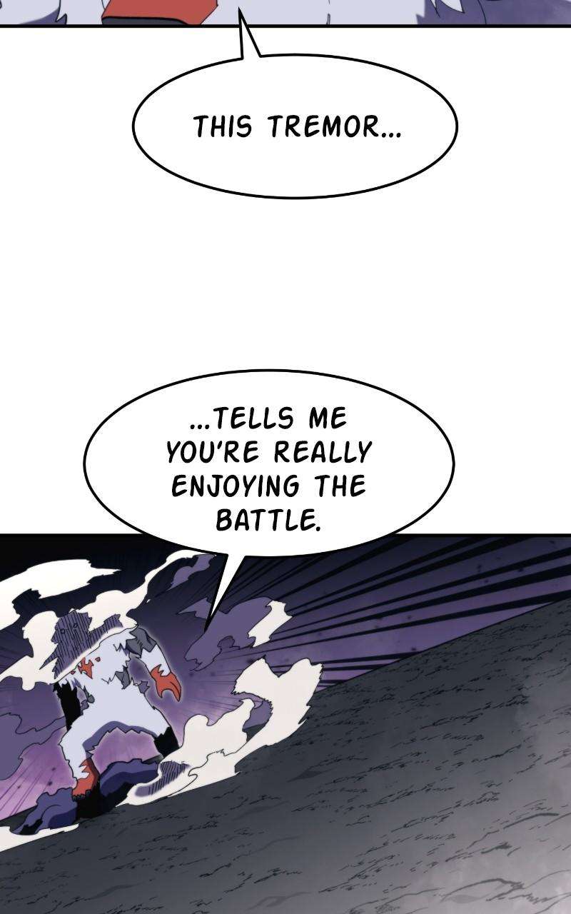 Chapter 91 - Image 22