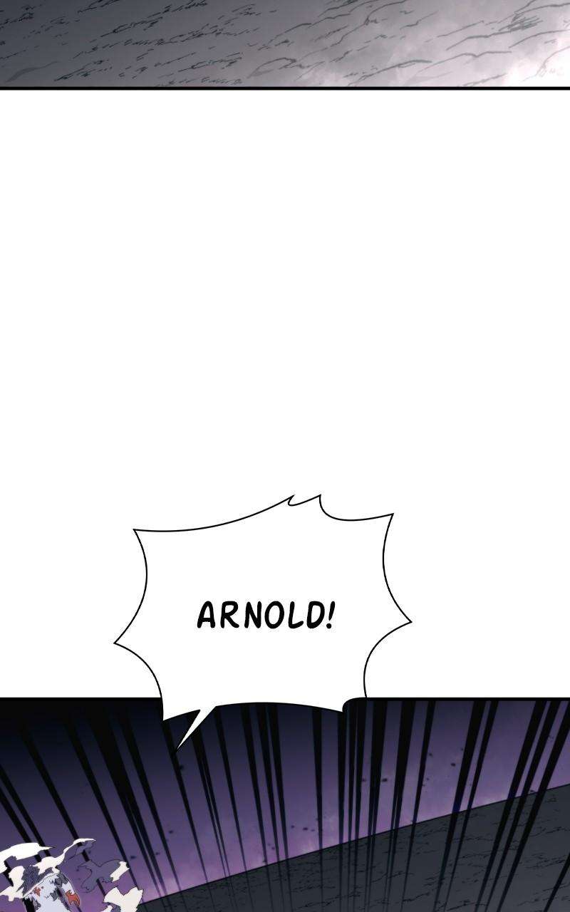 Chapter 91 - Image 23